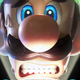 Illustration for article titled Luigi's Latest Parody Nintendo Console Is The Best One Yet